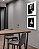 Conjunto com 02 Quadros Café com Paspatur - Artista Quintal Fotografia - Imagem 2