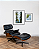 Conjunto com 02 Quadros Caminhos da Natureza com Paspatur - Artista Quintal Fotografia - Imagem 2