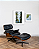 Conjunto com 02 Quadros Caminhos da Natureza com Paspatur - Artista Quintal Fotografia - Imagem 3