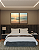 Conjunto com 02 quadros decorativos Praia - Imagem 5