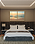Conjunto com 02 quadros decorativos Praia - Imagem 6