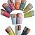 Copo Papel Liso Biodegradável - 10 un - 270 ml - Silver Festas - Imagem 1