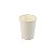 Copo Papel Liso Biodegradável - 10 un - 270 ml - Silver Festas - Imagem 4