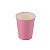 Copo Papel Liso Biodegradável - 10 un - 270 ml - Silver Festas - Imagem 6