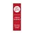 Etiqueta Adesiva Lacre de Segurança Bom Apetite 2X7cm Vermelho com 500 un. Cromus Delivery Rizzo - Imagem 1