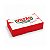 Caixa para Doces tipo Practice - "Vozão" - 8 doces - 10 unidades - Ideia - Rizzo - Imagem 5
