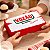 Caixa para Doces tipo Practice - "Vozão" - 8 doces - 10 unidades - Ideia - Rizzo - Imagem 6