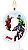 Vela Numeral Festa Avengers Game Verse - Disney Original - Rizzo - Imagem 9
