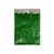 Confete Metalizado para Balão 15g - Verde - Artlille - Rizzo - Imagem 1