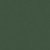 Saco Metalizado Dark Green 30x44cm - 50 unidades - Cromus - Rizzo - Imagem 3