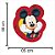 Palitos Decorativos Impresso EVA - Mickey - 01unidade - Piffer - Rizzo - Imagem 2