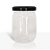 Pote de Vidro Conserva 150ml 9x5cm - Rizzo Embalagens - Imagem 5