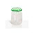 Pote de Vidro Conserva 150ml 9x5cm - Rizzo Embalagens - Imagem 9