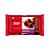 Chocolate Meio Amargo 2,1 kg - 01 unidade - Nestlé - Rizzo Confeitaria - Imagem 1
