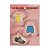 Kit Cortador Futebol 1M Ref. 487 RR Cortadores Rizzo Confeitaria - Imagem 2