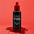 Sangue Falso Artificial Para Maquiagem 20ml - 1 Unidade - Color Make - Rizzo - Imagem 1