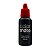 Sangue Falso Artificial Para Maquiagem 20ml - 1 Unidade - Color Make - Rizzo - Imagem 2