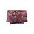 Papel de Seda - 49x69cm - Glitter Balls - 10 folhas - Rizzo - Imagem 1