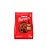 Chocolate em Pó - 50% Cacau Namur - Mix Rizzo Confeitaria - Imagem 1