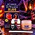 Kit Maquiagem de Terror de Halloween - 1 unidade - Slug - Rizzo - Imagem 5