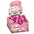 Chicle Flamingos Sabor Tutti-Frutti - 01 Unidade - Floresta - Rizzo - Imagem 1