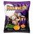 Marshmallow Malloween - Halloween - 01 Unidade - Florestal - Rizzo - Imagem 1