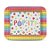 Bandeja R5 Festa Fidget Toys - 01 unidade - Cromus - Rizzo - Imagem 1