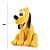 Pelúcia Pluto com Som Disney - Disney Original - 1 Un - Rizzo - Imagem 3