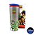 Copo P/ Viagem Toy Story Disney - 450ml - Disney Original - 01 Un - Rizzo - Imagem 1