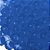 Bolinha de Gel Orbeez 5g - Azul - 01 Unidade - Rizzo - Imagem 1