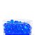 Bolinha de Gel Orbeez 5g - Azul - 01 Unidade - Rizzo - Imagem 2
