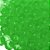 Bolinha de Gel Orbeez 5g - Verde Claro - 01 Unidade - Rizzo - Imagem 1