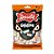 Gelatines Dentes de Monstros - 80g - 1 Un - Docile - Rizzo - Imagem 1