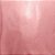 Embalagem Laminada para Bolo cor Rose Gold 20x22cm 50 Unidades Cromus Rizzo - Imagem 1