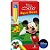 Livro Aqua Book Mickey - 01 Unidade - Culturama - Rizzo - Imagem 1