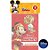 Livro Solapa Com 8 Livros Disney Junior - 01 Unidade - Culturama - Rizzo - Imagem 1