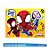 Kit Festa Fácil Spidey Amazing Friends - 39 PÇs - 1 UN - Piffer - Rizzo - Imagem 2