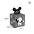 Caixa Pop Up - Natal Mágico - Mickey - 1 UN - Cromus - Rizzo - Imagem 4