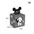 Caixa Pop Up - Natal Mágico - Mickey - 1 UN - Cromus - Rizzo - Imagem 3