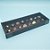 Caixa Base Brigadeiro - Marrom - N3 (30,5cm x10cm x3,7cm) - 5 unidades - Assk - Rizzo - Imagem 1