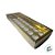 Caixa Base Brigadeiro - Dourado - N3 (30,5cm x10cm x3,7cm) - 5 unidades - Assk - Rizzo - Imagem 2