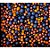 Sprinkles Halloween Vi - 60g - 01 Unidade Morello - Rizzo - Imagem 1