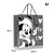 Sacola Premium - Natal Mágico - Mickey - 1 UN - Cromus - Rizzo - Imagem 2