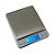 Mini Balança Digital - Plataforma - Cozinha - 2kg - YDH-0099 - Rizzo - Imagem 1