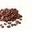 Chocolate Belga Callebaut - Flocos Ao Leite - Maior - 200g - Sorrizzo - Rizzo - Imagem 1
