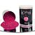 Pó Decorativo Glitter Rosa Para Alimentos 5g - 01 Unidade - Sonho Fino - Rizzo - Imagem 1