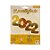 Kit Balão 2022 Dourado - 16" 40cm - 01 Unidade - Partiufesta - Rizzo - Imagem 2