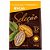 Chocolate  Branco - Branco 32% Cacau - Seleção - 2,05 kg - Sicao Callebaut - Rizzo - Imagem 1