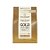Chocolate Belga Callebaut - Caramelo - Gold - Gotas - CHK-R30GOLD-BR-25A - 2,01kg - Rizzo - Imagem 1