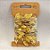 Fio Decorativo - Juta Folhas - Dourado - 1UN - ArtLille - Imagem 2